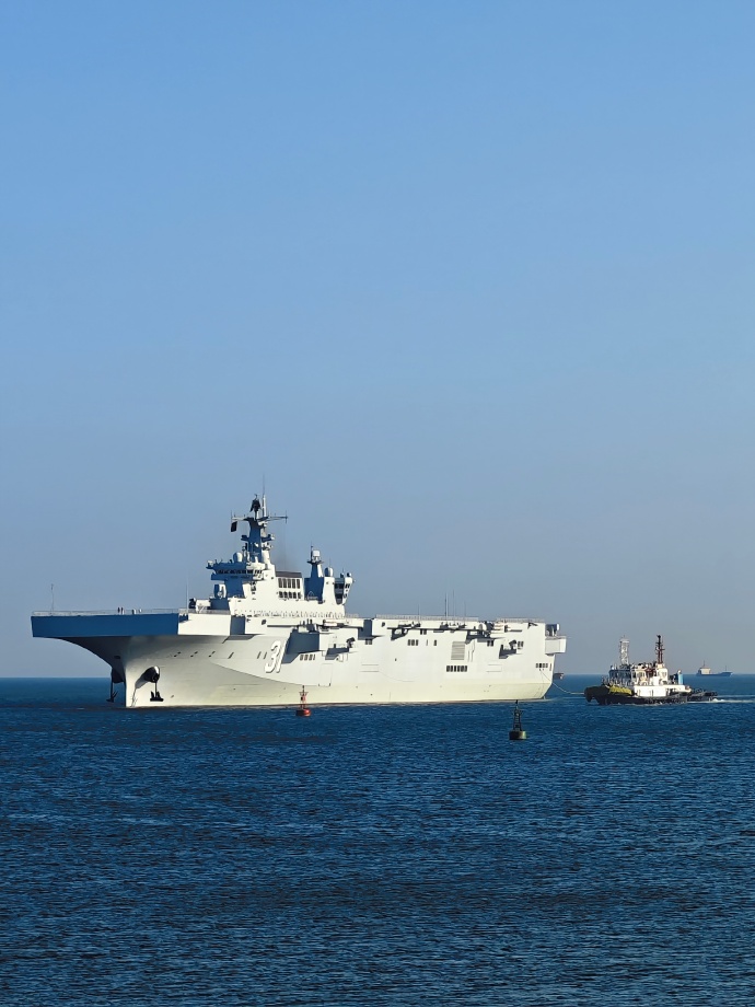 海南海军部队概况及数量解析，海南海军部队概况与数量深度解析