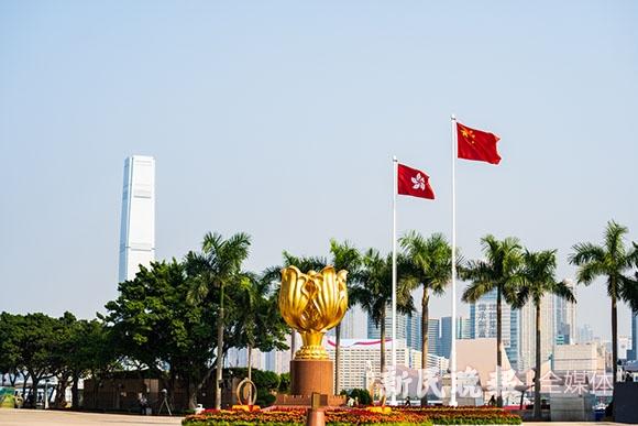 三军仪仗队图片颜色，色彩中的荣耀与传承，三军仪仗队图片色彩，荣耀与传承的画卷