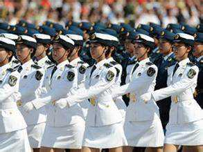 中国女兵在越南，英勇事迹与全文阅读，中国女兵在越南的英勇事迹与传奇全文阅读