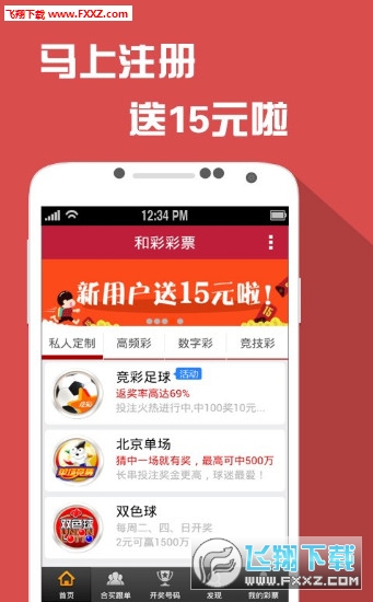 SEO优化策略（或深度解析与SEO优化策略指南）
