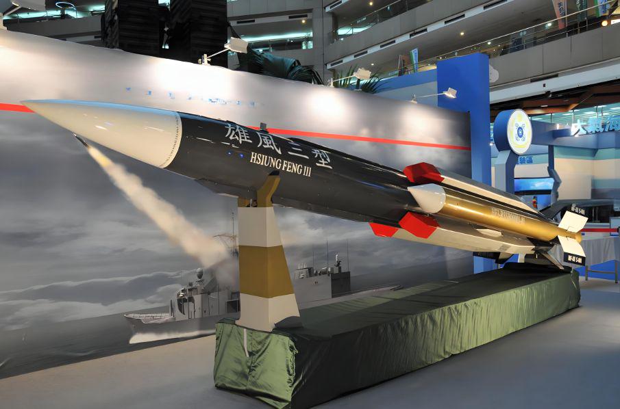 空射雄风3导弹，技术前沿与战略价值，空射雄风3导弹，技术前沿与战略意义的探索