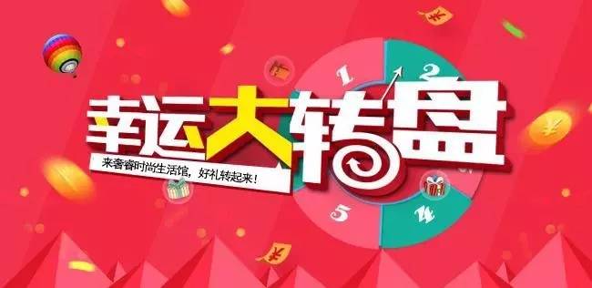 澳门管家婆，揭秘精准预测背后的秘密，实现100%精准预测！，澳门管家婆揭秘精准预测秘诀，实现百分百预测成功率！