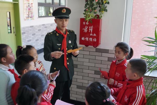 关于中国人民解放军陆军第47集团军撤销原因的深度解析，中国人民解放军陆军第47集团军撤销原因的深度探究