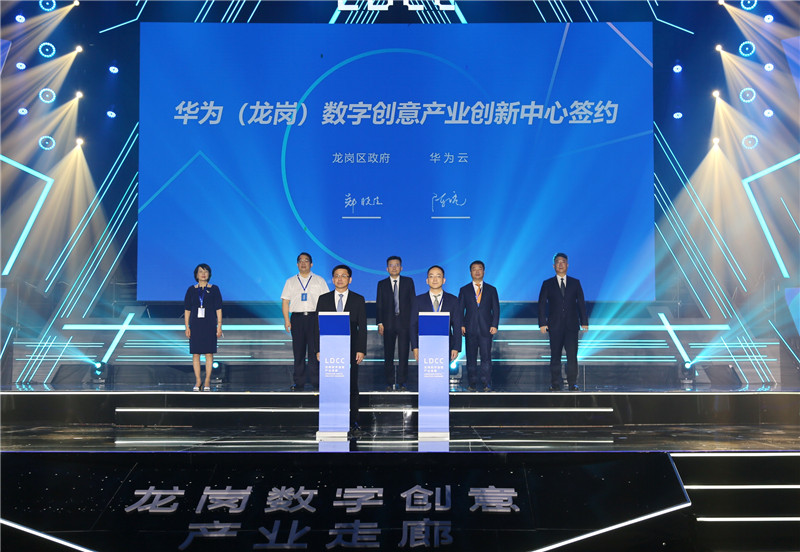 澳门开奖结果及澳门开奖分析，澳门开奖结果与分析概述