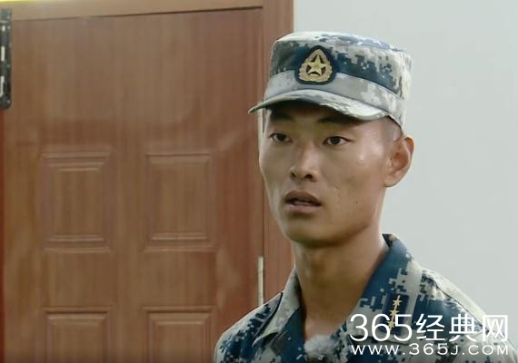 刘金沂与天蝎座的神秘魅力，探索星座与人生的奇妙关联，刘金沂与星座魅力的探索，天蝎座与人生的奇妙联系