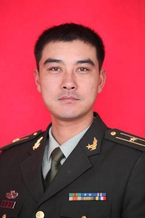 重温辉煌瞬间，2009国庆阅兵完整视频回顾，重温辉煌瞬间，2009国庆阅兵精彩瞬间回顾
