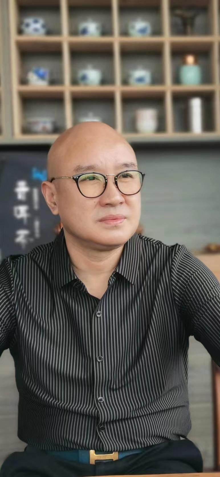 中美关系现状分析（2023年），中美关系现状分析（最新报告，深度解读）