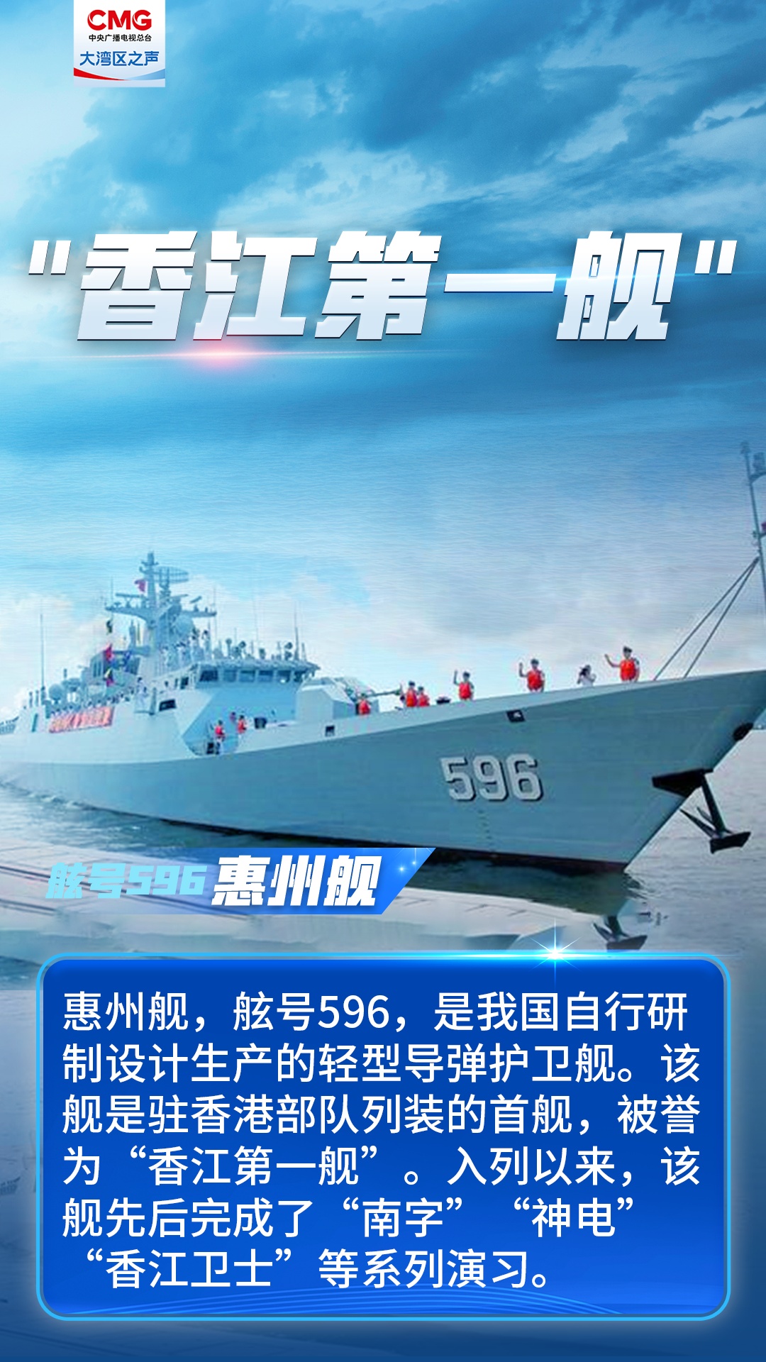 广东城市命名的舰艇，传承与荣耀的象征，广东城市命名舰艇，传承与荣耀的辉煌标志