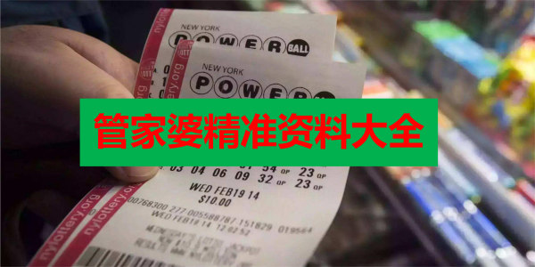 管家婆免费资料大全公开