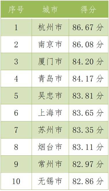 澳门三肖三码精准预测，揭秘黄大仙的神秘面纱与背后的秘密故事，澳门三肖三码精准预测揭秘，黄大仙的神秘面纱与背后故事探索