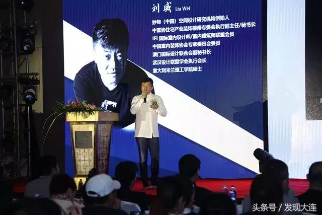 新澳门彩波色走势分析与预测，澳门彩波色走势分析与预测揭秘