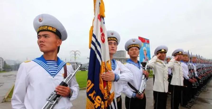 揭秘中国海军的得力护卫舰——053H3护卫舰各舰，中国海军的得力护卫舰——揭秘053H3护卫舰全貌