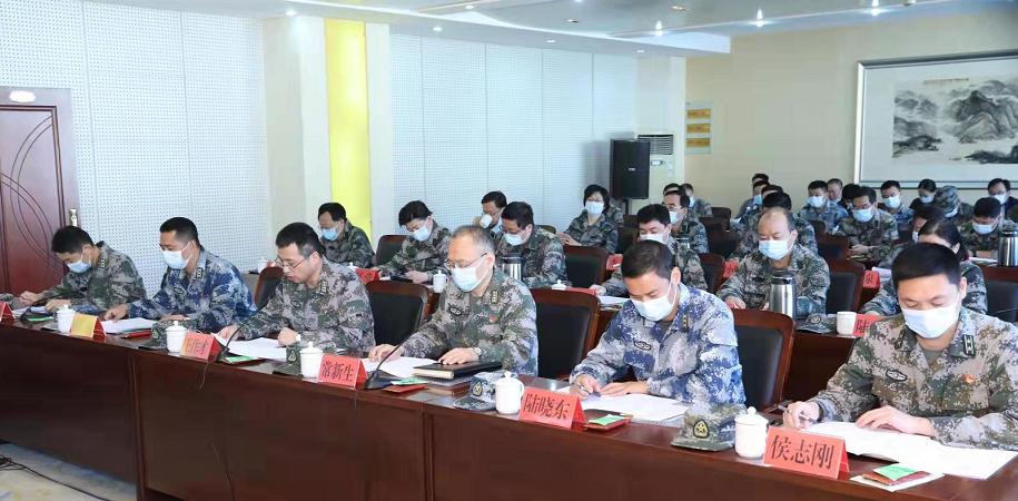 无锡市人民武装部官网SEO文章，无锡市人民武装部官网SEO优化策略解析