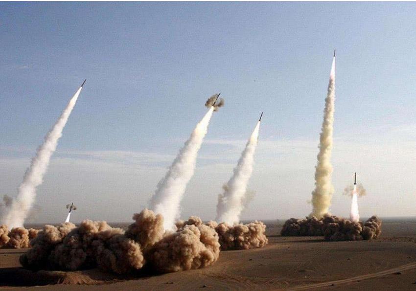 中国S400防空导弹数量及其影响力探讨，中国S400防空导弹数量及影响力深度探讨
