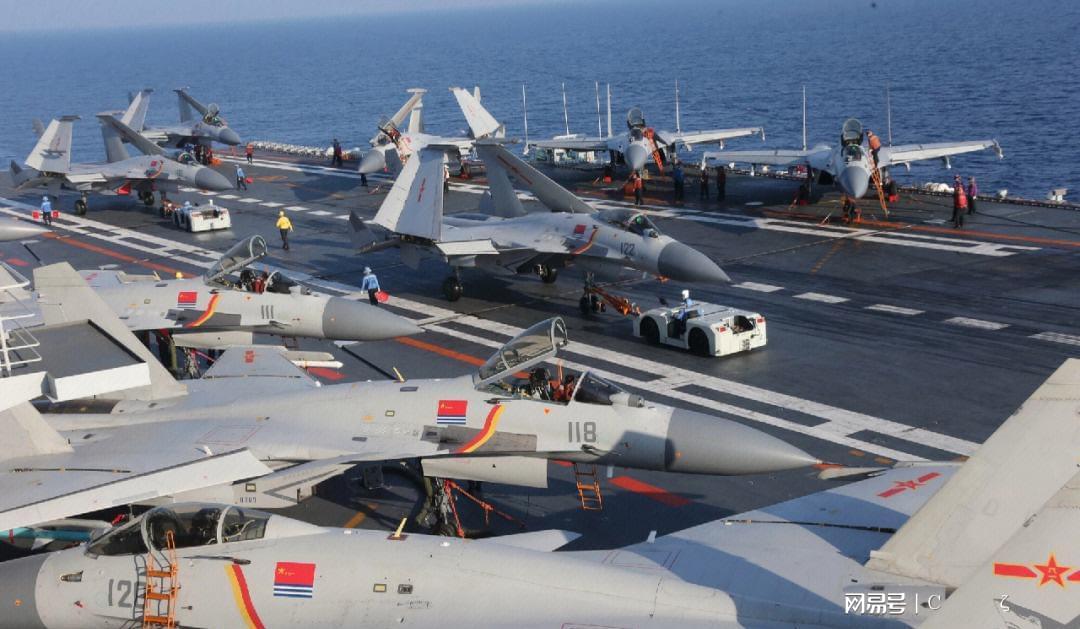 中国武器北约代号海军篇，中国武器北约代号海军揭秘
