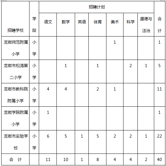 一肖二码中平特，揭秘彩票秘密，探索中奖之道，揭秘彩票秘密，探索一肖二码中平特的中奖之道