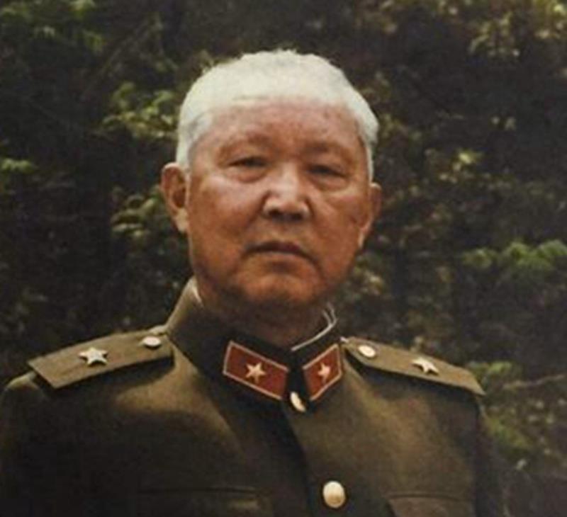 北京军区下辖几个军，历史变迁与现代军事布局，北京军区，历史变迁与现代军事布局下的军队分布概览