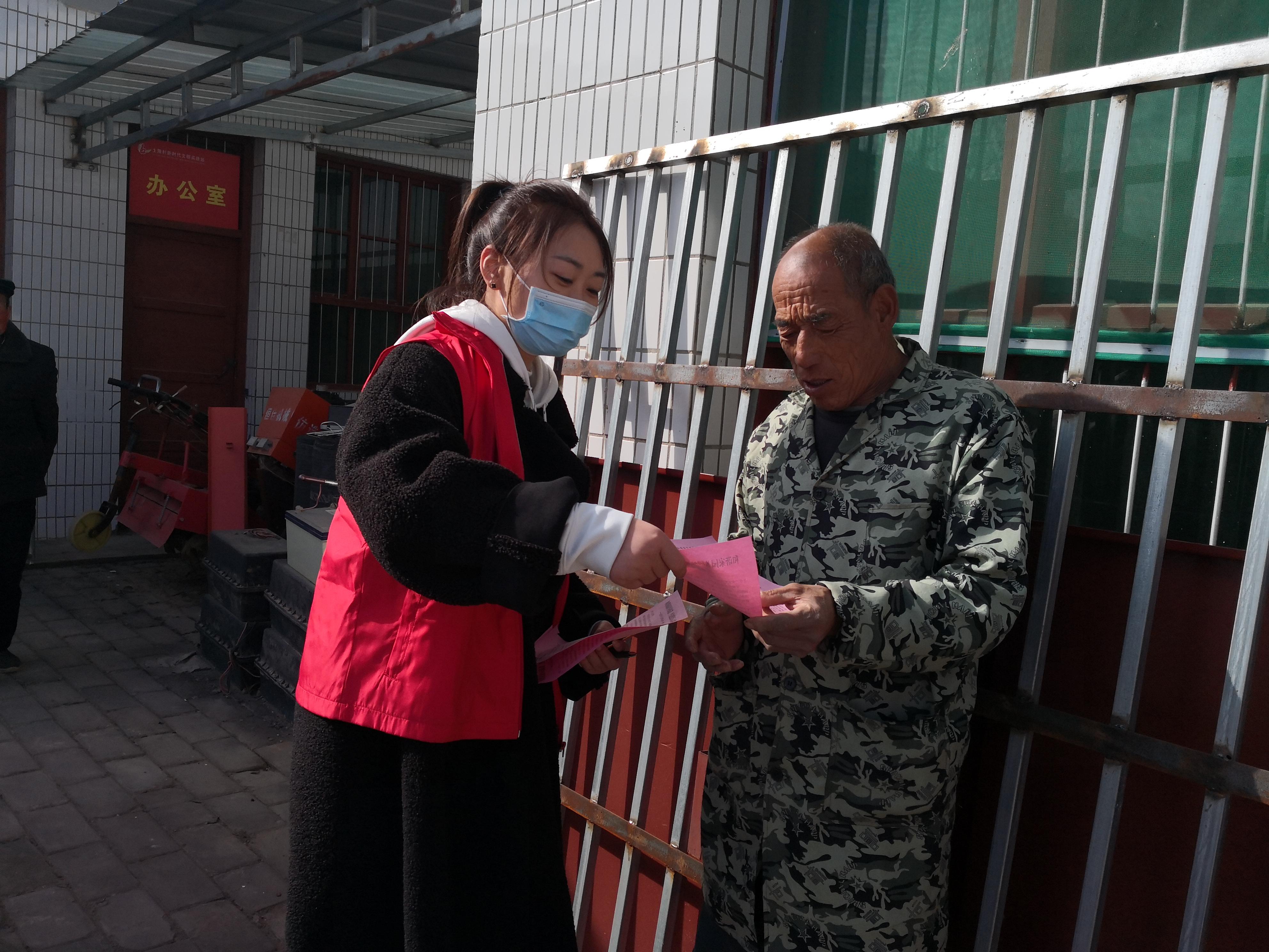 陕西省彬州市龙高镇土陵村最新新闻消息全面报道，陕西省彬州市龙高镇土陵村最新新闻全面报道
