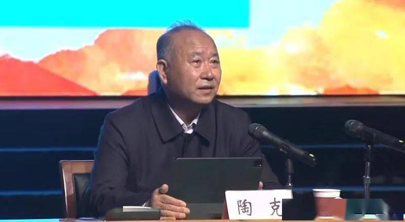 解放军报社总编辑名单及其影响力深度解析，解放军报社总编辑名单及其影响力全面解析
