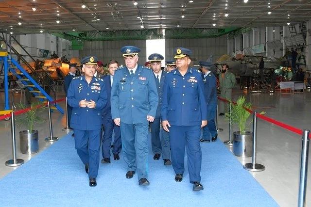 中国空军是否已经装备了枭龙战斗机？，中国空军已装备枭龙战斗机，揭秘其能力与影响