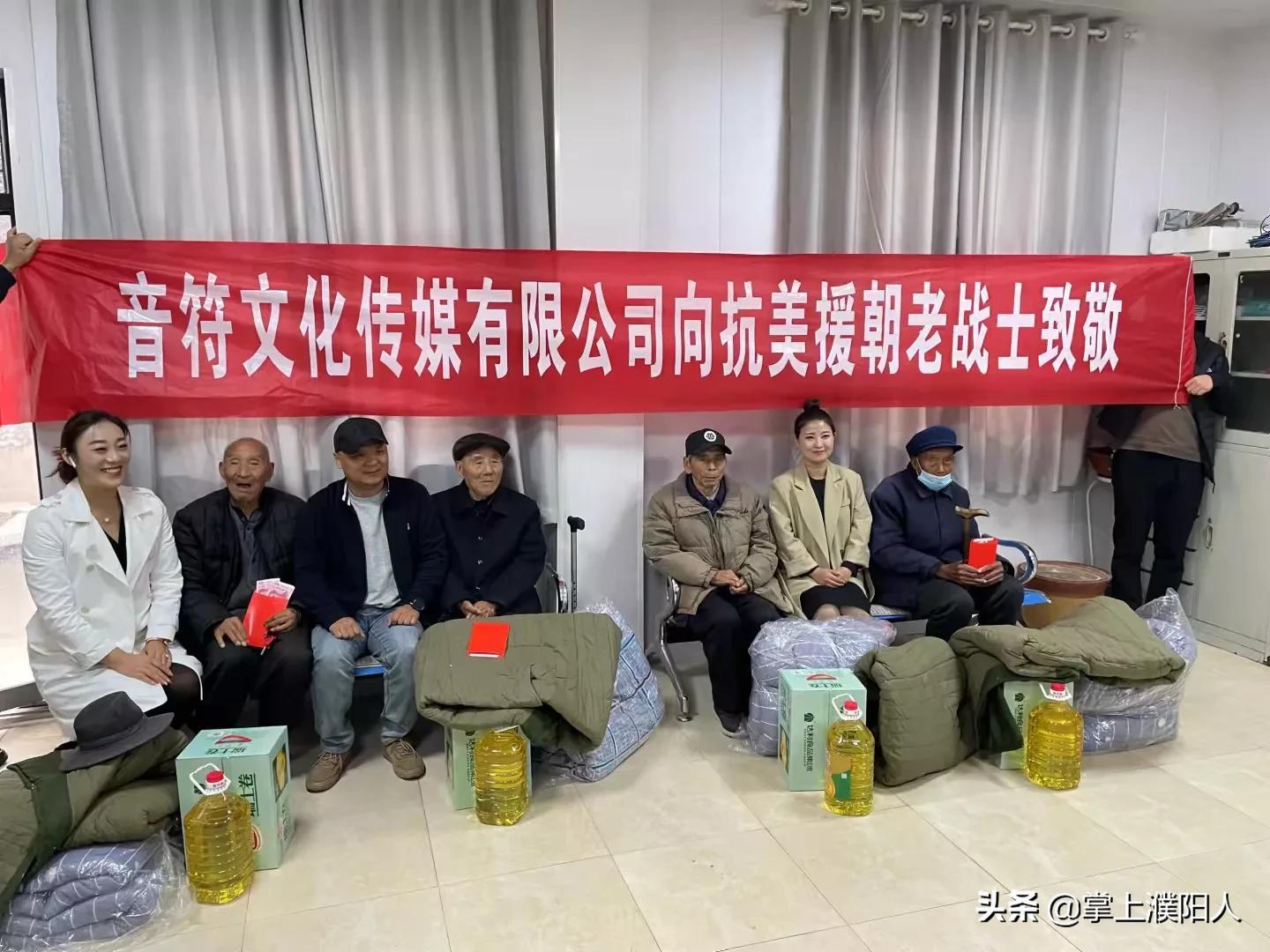 长津湖观后感，英雄的赞歌，长津湖观后感，英雄的壮丽赞歌