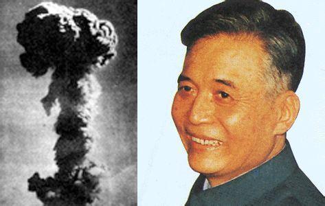 两弹一星之父图片大全——中国科学巨匠的辉煌历程，两弹一星之父图片大全，中国科学巨匠的辉煌历程回顾