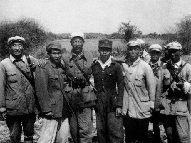 海南岛战役咋伤，历史回顾与深度解析，海南岛战役的伤痛历程，历史回顾与深度解析