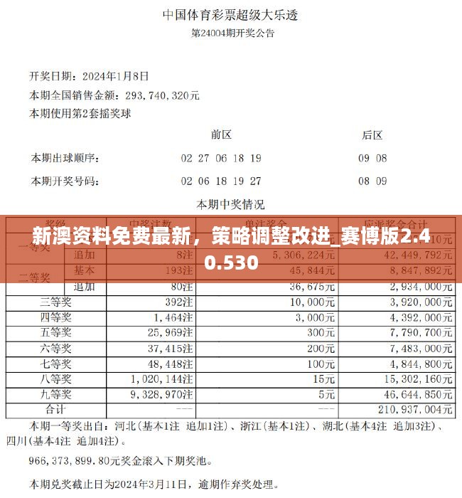 2023年新澳正版资料最新更新——全面解读与深度研究，2023年新澳正版资料最新解读与深度研究