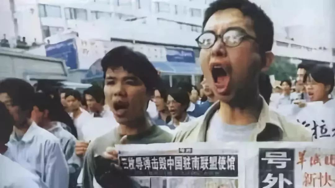 台湾最新动态，近期发生的事件概述，台湾最新动态概览，近期事件概述