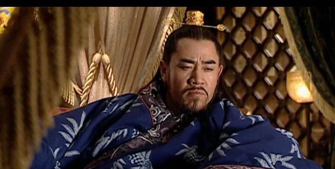 刘伯温最正确一肖，揭秘传奇人物与生肖的神秘联系，刘伯温与生肖之谜，揭秘传奇人物最正确的生肖联系