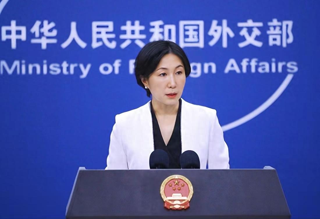 关于和统台湾最后期限，深度解析与未来展望，深度解析台湾和统最后期限与未来展望