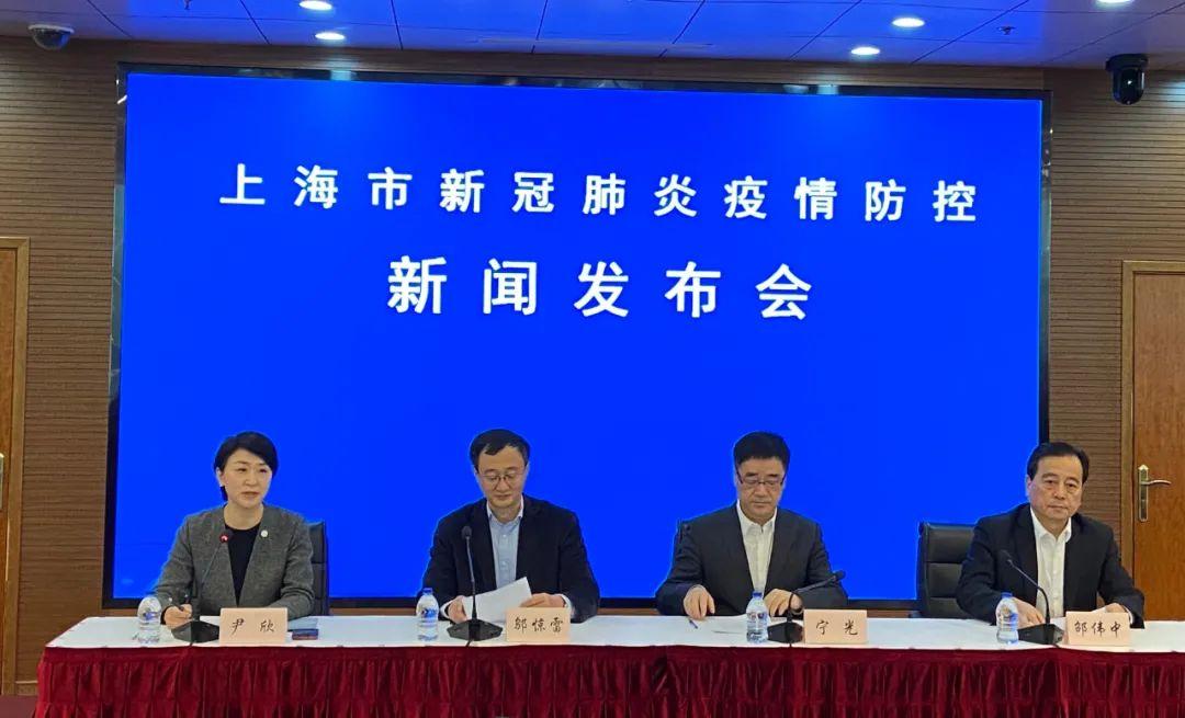 上海疫情最新通报，全面防控，积极应对，上海疫情最新通报，全面防控，积极应对措施取得成效