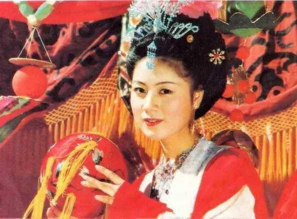 美中关系，历史、现状和未来展望，美中关系，历史演变、现状解析与未来展望