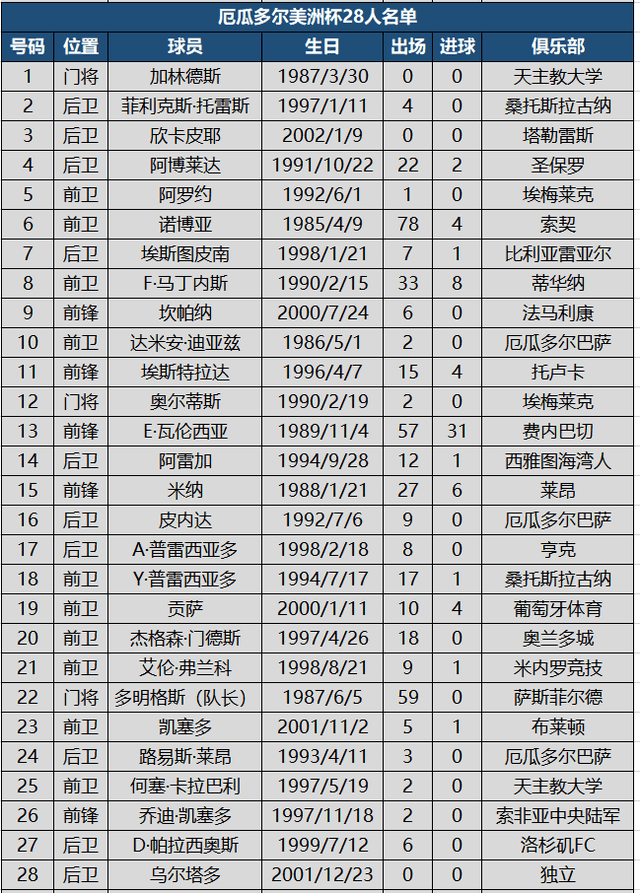 军情观察室2021年10月27日，全球军事动态深度解析，全球军事动态深度解析，军情观察室2021年10月27日专报