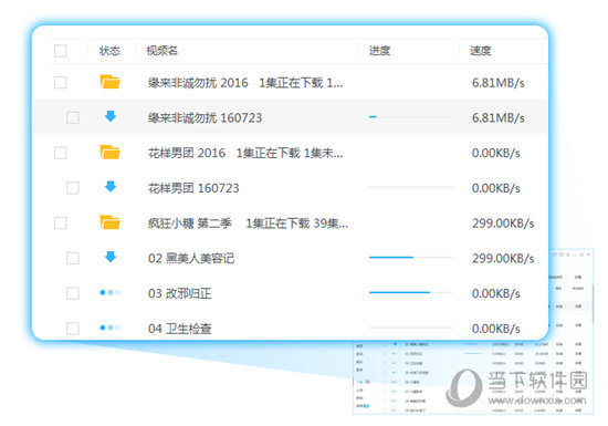 香港六合彩开奖结果与记录解析，探索彩票背后的秘密，香港六合彩开奖结果与记录深度解析，揭示彩票背后的奥秘