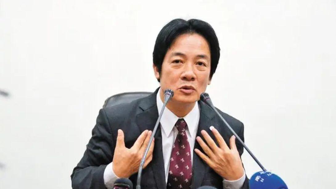 国民党在台湾选举中的胜出及其未来展望，国民党在台湾选举中的胜利及其未来展望