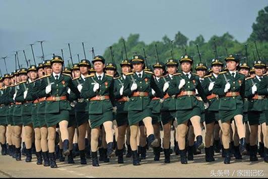 中国女兵在越南纪录片，揭示英勇背后的故事，中国女兵在越南，英勇背后的故事揭秘
