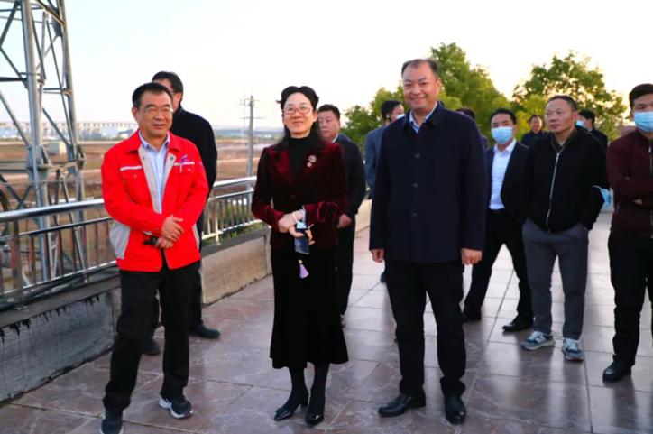 阅兵方阵要求，细节决定成败，展现国家力量与荣耀，阅兵方阵细节展现国家力量与荣耀，要求决定成败