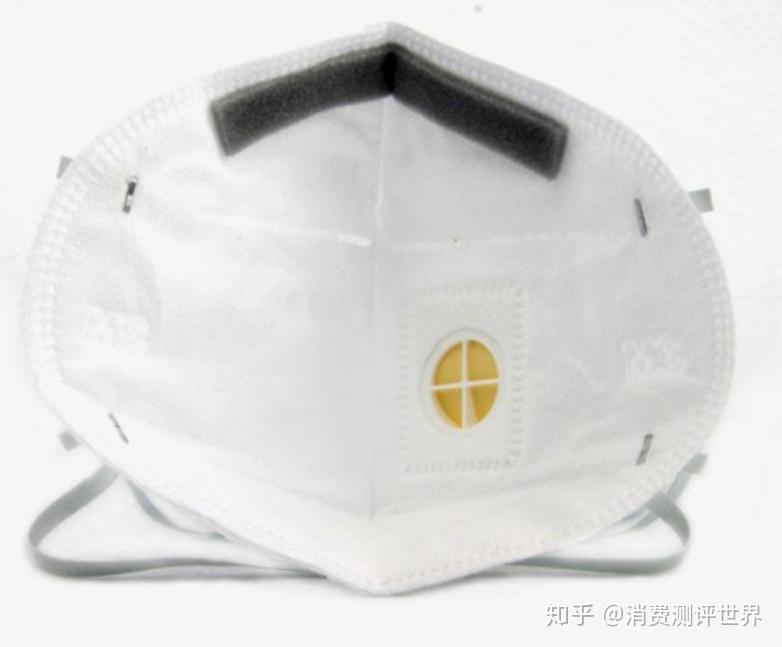 N95口罩与医用口罩的区别，深入了解二者的差异，N95口罩与医用口罩深度对比，差异解析