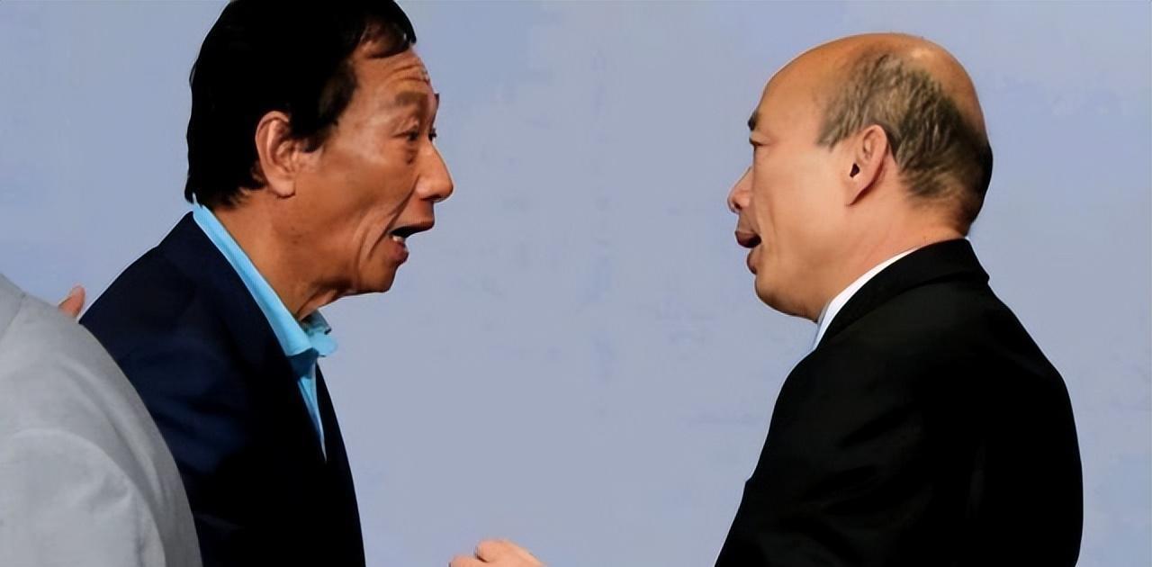 关于台湾地区大选的时间，2024年选举月份揭晓，台湾2024年大选月份揭晓，大选时间公布在即