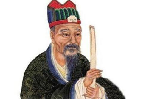刘伯温 第8页