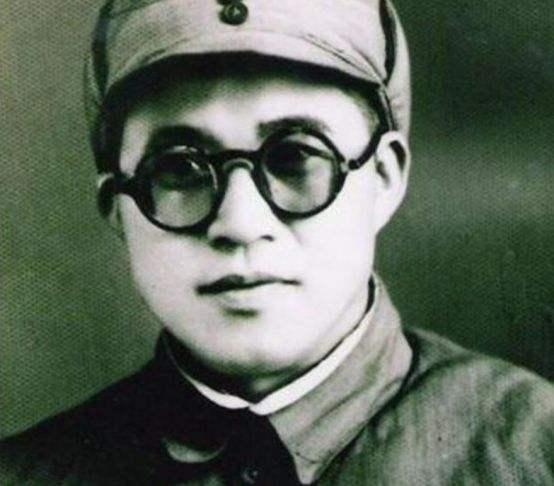 上将名单和照片大全，一览众将风采，上将名单与照片汇总，众将风采一览无余
