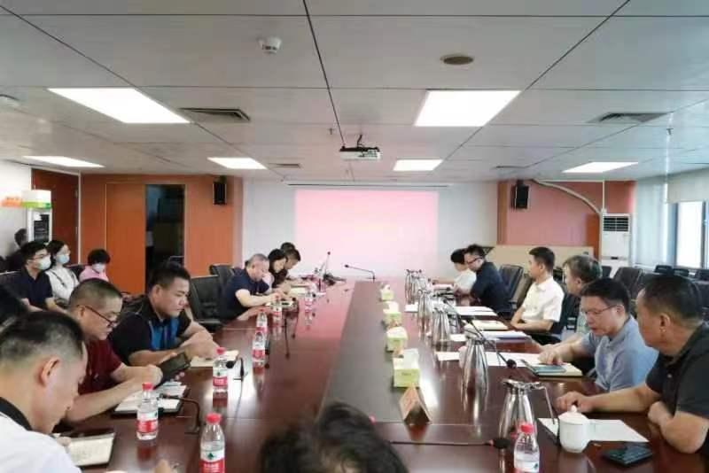 依法治军的意义，构建法治化军事体系的重要性，依法治军的意义与构建法治化军事体系的重要性探究