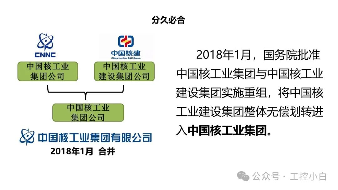 深度解析 第17页