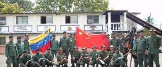 中国军人参与猎人学校的经历，历史与荣耀的见证，中国军人在猎人学校的经历，历史与荣耀的见证