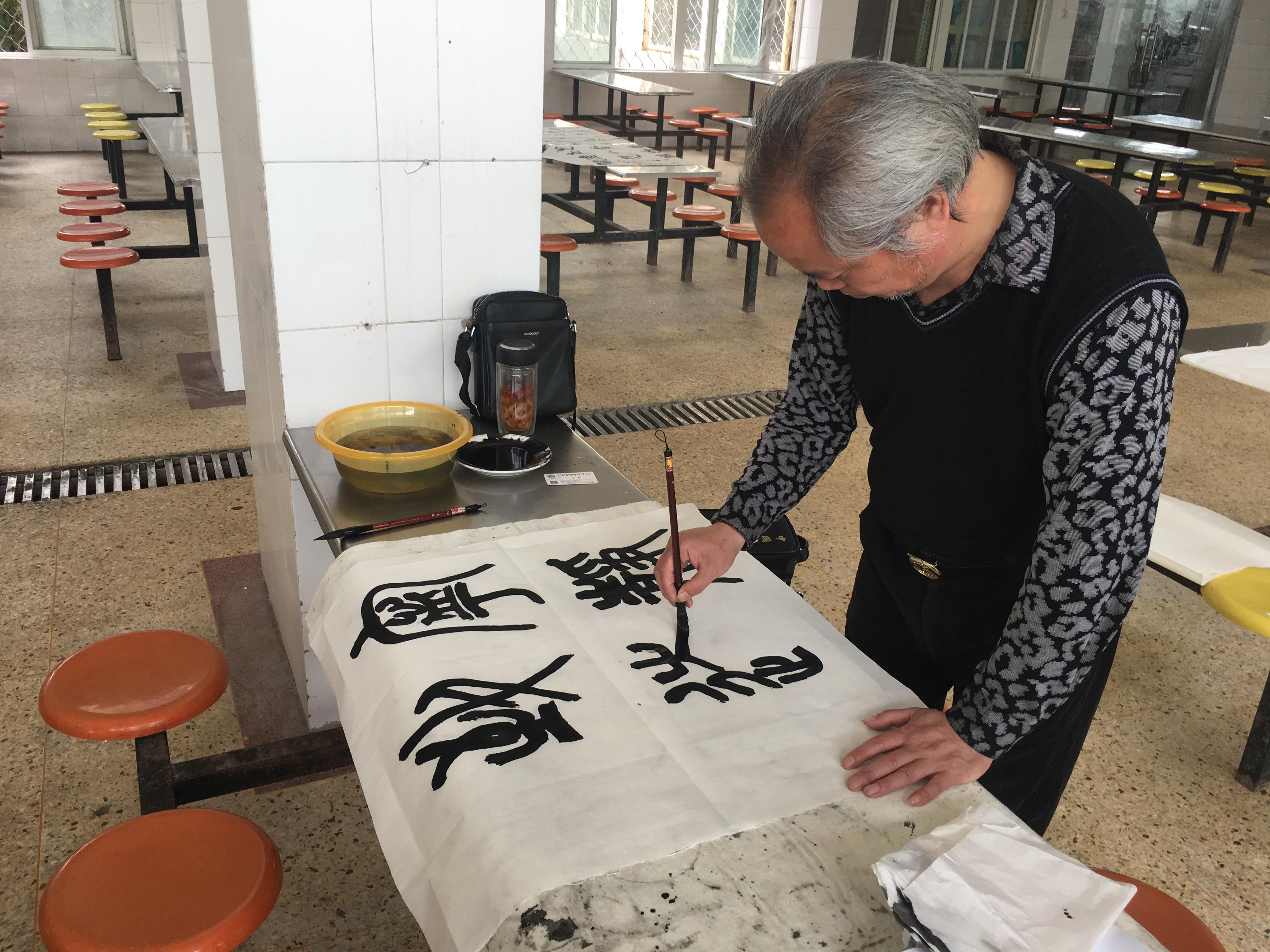 天涯论坛安徽灵璧县中学事件，深度解析与反思，天涯论坛安徽灵璧县中学事件深度解析与反思
