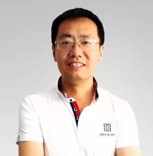 揭秘刘伯温传奇，一肖爆特之谜，刘伯温传奇揭秘，一肖爆特之谜探秘