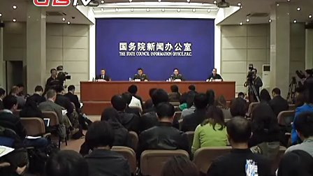 大家谈国防军事在爱奇艺，深度探讨国防军事的重要性与未来趋势，爱奇艺国防军事论坛热议，国防军事的重要性与未来趋势探讨