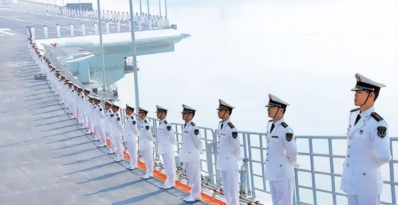 揭秘，中国海军的骄傲之作——揭秘中国海军的171导弹驱逐舰停泊之地，揭秘，中国海军的骄傲之作——导弹驱逐舰停泊地探秘