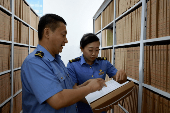 揭秘未来，2025年天天开好彩资料预测与探索，揭秘未来，2025年彩运预测与探索之旅